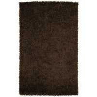 Surya Vivid VIV-805 Area Rug