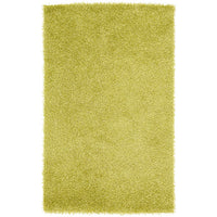 Surya Vivid VIV-807 Area Rug