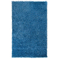 Surya Vivid VIV-818 Area Rug