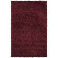 Surya Vivid VIV-835 Area Rug