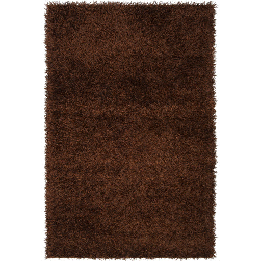 Surya Vivid VIV-836 Area Rug