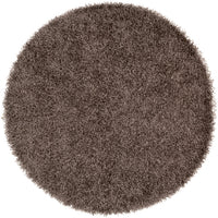 Surya Vivid VIV-837 Area Rug