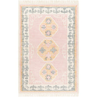 Surya Valerie VLA-2300 Area Rug