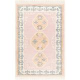 Surya Valerie VLA-2300 Area Rug