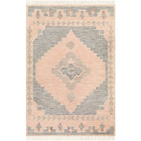 Surya Valerie VLA-2301 Area Rug