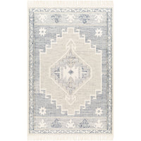 Surya Valerie VLA-2302 Area Rug