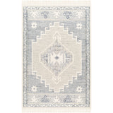 Surya Valerie VLA-2302 Area Rug