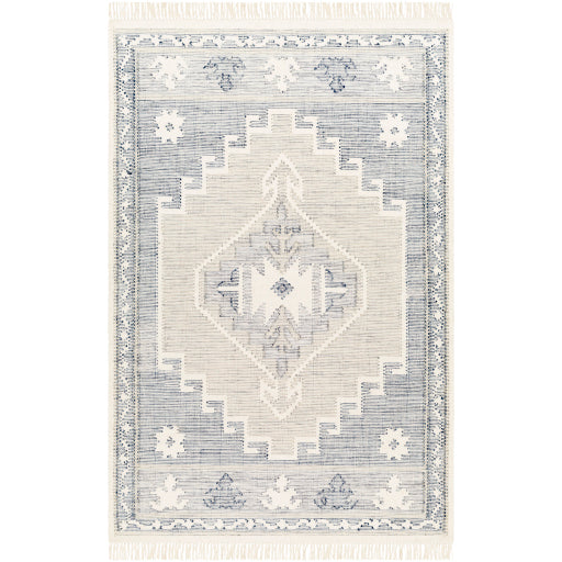 Surya Valerie VLA-2302 Area Rug