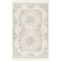 Surya Valerie VLA-2303 Area Rug