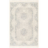 Surya Valerie VLA-2303 Area Rug