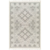 Surya Valerie VLA-2305 Area Rug