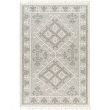 Surya Valerie VLA-2305 Area Rug