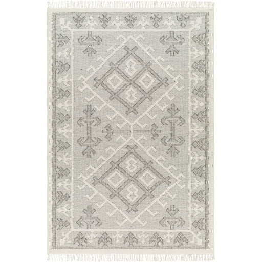 Surya Valerie VLA-2305 Area Rug