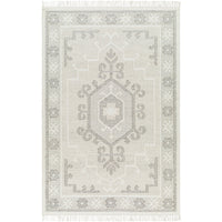 Surya Valerie VLA-2306 Area Rug