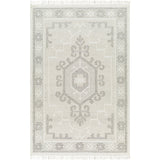 Surya Valerie VLA-2306 Area Rug