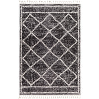 Surya Valencia VLC-2300 Area Rug