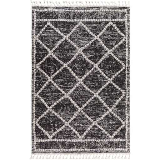 Surya Valencia VLC-2300 Area Rug