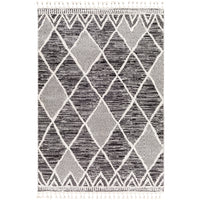 Surya Valencia VLC-2301 Area Rug