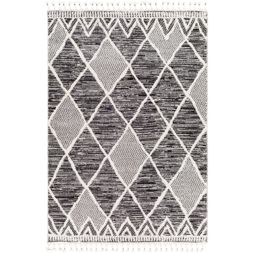 Surya Valencia VLC-2301 Area Rug