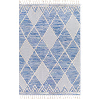 Surya Valencia VLC-2302 Area Rug