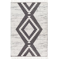 Surya Valencia VLC-2303 Area Rug