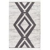 Surya Valencia VLC-2303 Area Rug