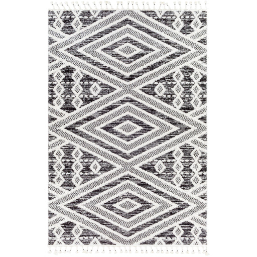 Surya Valencia VLC-2304 Area Rug