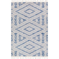 Surya Valencia VLC-2305 Area Rug