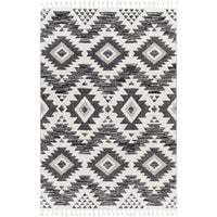 Surya Valencia VLC-2306 Area Rug