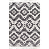 Surya Valencia VLC-2306 Area Rug