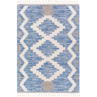 Surya Valencia VLC-2308 Area Rug