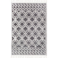 Surya Valencia VLC-2313 Area Rug