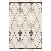 Surya Valencia VLC-2316 Area Rug