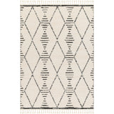 Surya Valencia VLC-2316 Area Rug