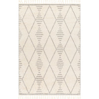 Surya Valencia VLC-2318 Area Rug