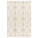 Surya Valencia VLC-2318 Area Rug