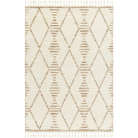 Surya Valencia VLC-2319 Area Rug