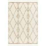 Surya Valencia VLC-2319 Area Rug