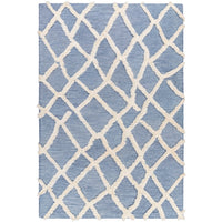 Surya Valery VLY-2300 Area Rug