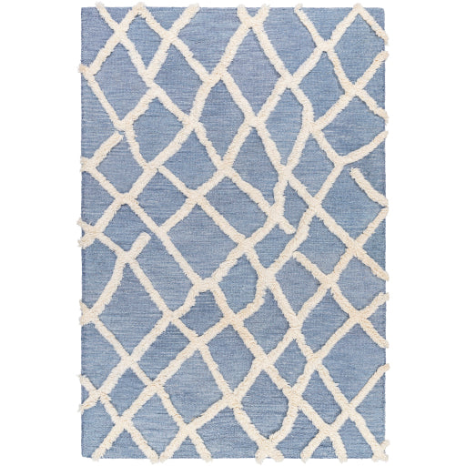 Surya Valery VLY-2300 Area Rug