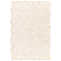 Surya Valery VLY-2301 Area Rug