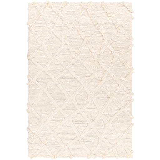 Surya Valery VLY-2301 Area Rug