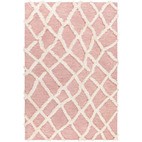 Surya Valery VLY-2302 Area Rug