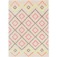 Surya Verona VNA-4000 Area Rug