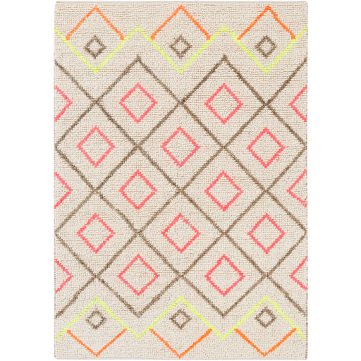 Surya Verona VNA-4000 Area Rug