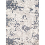 Surya Venice VNE-2300 Area Rug