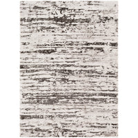 Surya Venice VNE-2301 Area Rug