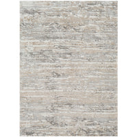 Surya Venice VNE-2302 Area Rug