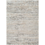 Surya Venice VNE-2302 Area Rug