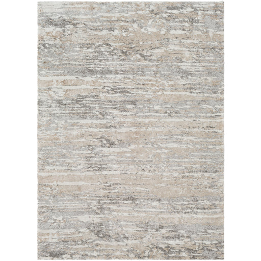 Surya Venice VNE-2302 Area Rug